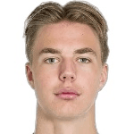 Håkon Singsdal Volden
