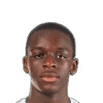 Omar Sissoko
