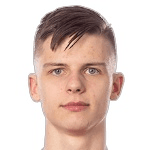 Adrian Lars Fredrik Svanbäck