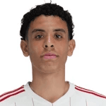 Cristiano Oliveira