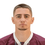 K. Kaplenko