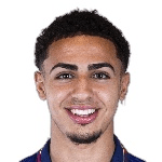 Ismael Bekhoucha Lemlal