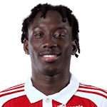 Hamidou Makalou