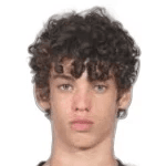 João de Oliveira Afonso