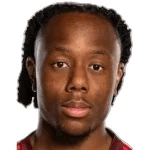 Nathaniel Edwards