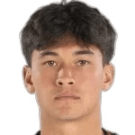 Beau Leroux