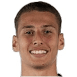Henrique Menke