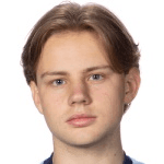 Oscar Hans Pettersson