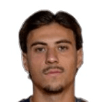 Gabriel Isik