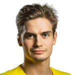 Saku Savolainen