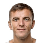 Sergiu Plătică