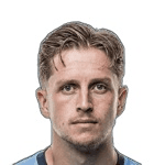 Simen Bolkan Nordli