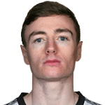 Daniel Kelly