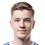Petur Knudsen