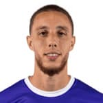 Yassin Gueroui