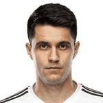 Bartosz Kapustka