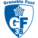 GRE