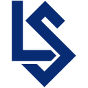 LAU