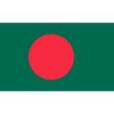 Bangladesh U23