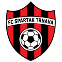 TRN