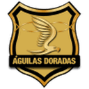 Águilas Doradas