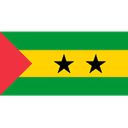 PRN