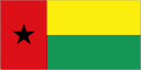 GUI