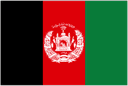 AFG