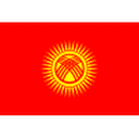 KYR