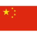 CHI