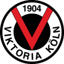 KOL