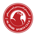 Al Arabi