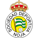 NOJ