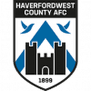 HAV