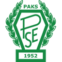 PAK