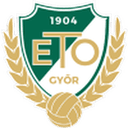 GYO