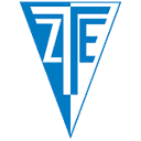 Zalaegerszegi TE