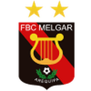 FBC Melgar
