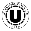 UNI