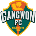 GAN