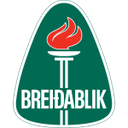 BRE