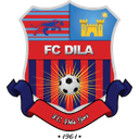 DIL