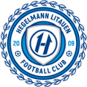 HEG