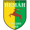 NEM