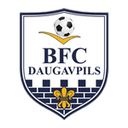 BFC