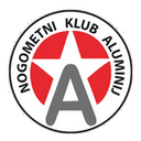 ALU