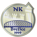 Brežice