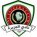 Al Jazeera