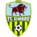 ZIM