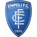 EMP